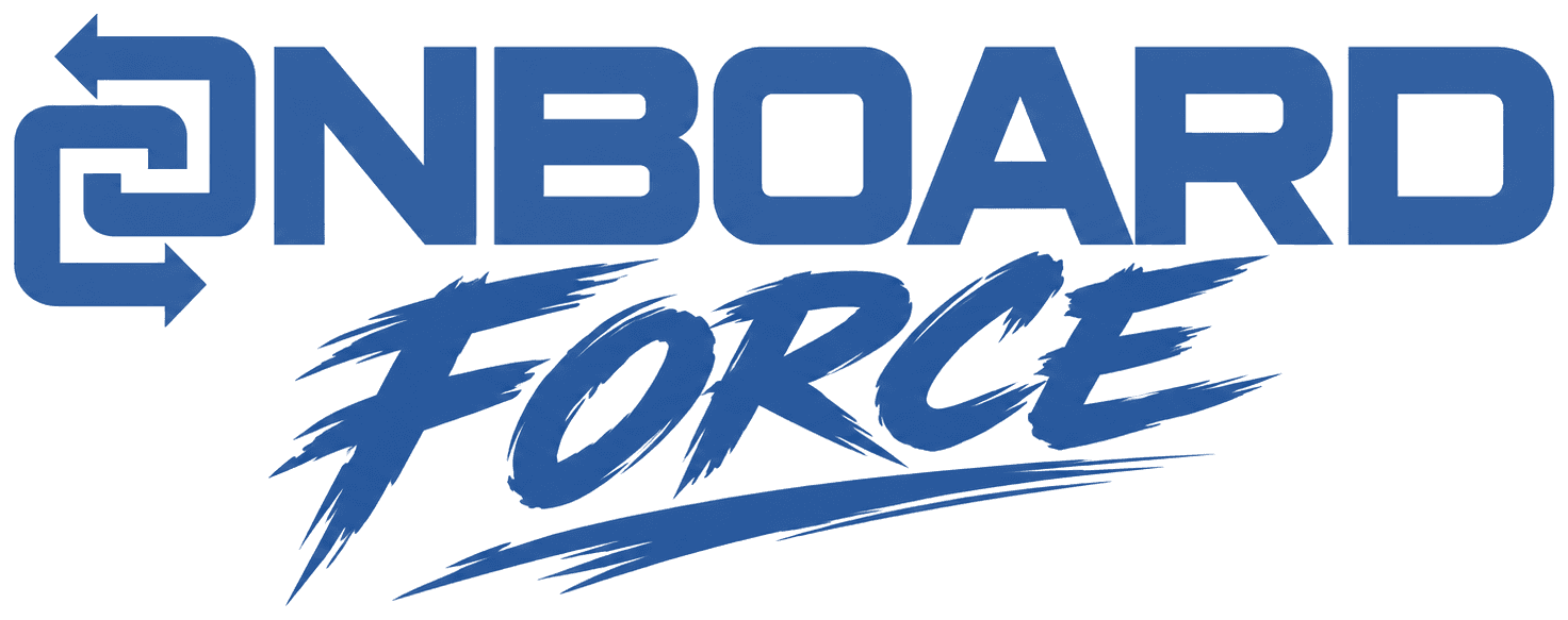 OnBoard Force